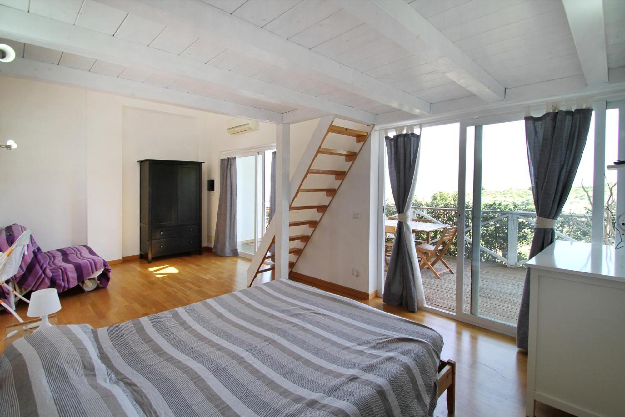 Appartement La Gabbianella E Il Gatto à Acquedolci Extérieur photo