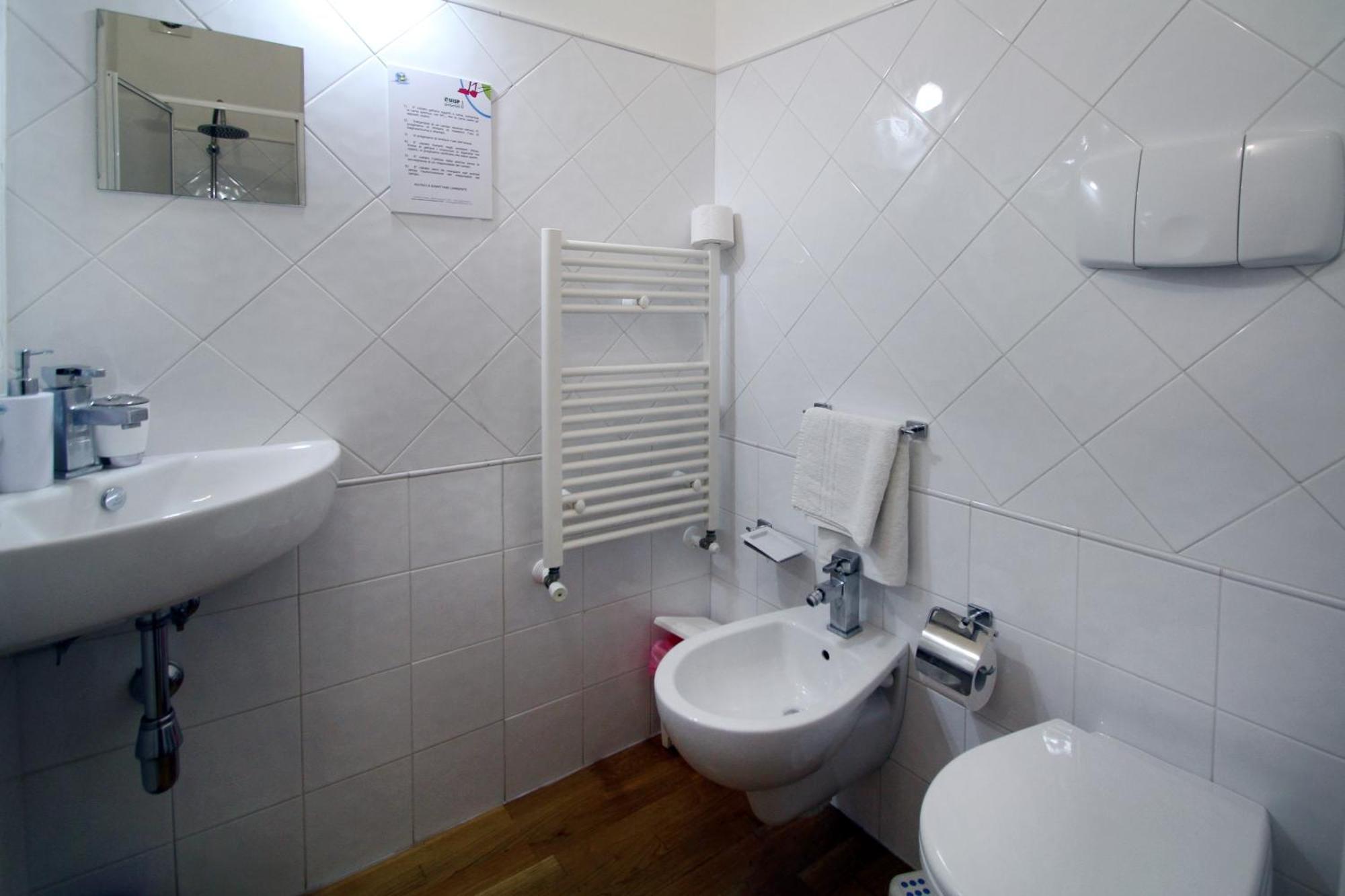 Appartement La Gabbianella E Il Gatto à Acquedolci Extérieur photo